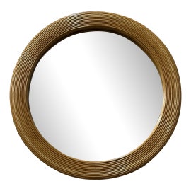 Example of Bloomingdale's Mirrors