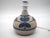 Vintage Ceramic Table Lamp by Noomi Backhausen for Söholm Keramik, Denmark, 1970s For Sale - Image 10 of 10