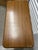 1968 Drexel Et Cetera French Provincial Two-Drawer Commode For Sale - Image 9 of 10