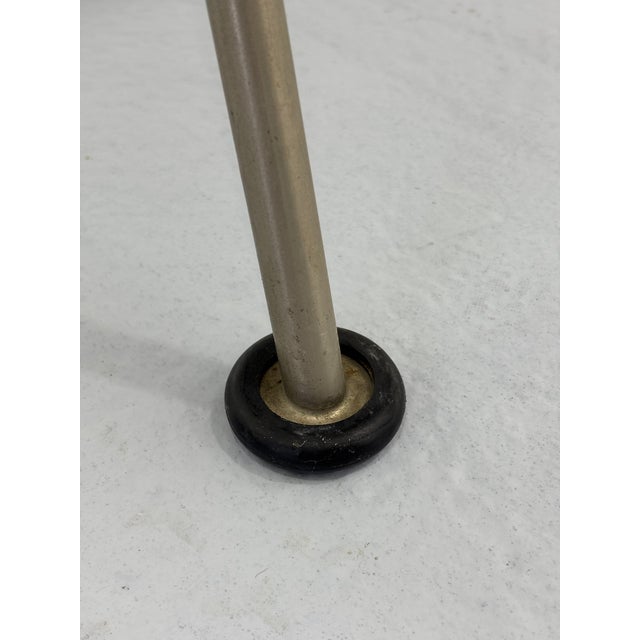 Orange Slice Chair attributed to Pierre Paulin for Artifort, 1960s For Sale - Image 10 of 12