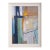 An Abstract Study #4 Wall Art For Sale