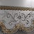 The Eolo mirror is an authentic work of art, crafted entirely by hand according to the finest Venetian tradition. Produced...