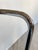 Vintage Cobra Model Chairs by Giotto Stoppino, 1970, Set of 5 For Sale - Image 13 of 18