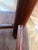Set of Four Captain Chairs by George Nakashima For Sale - Image 15 of 17