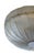 Mid-Century Modern Mid-20th Century Mid Century Modern Murano Glass Circular Flush Mount Luminary by Paolo Venini, Italy For Sale - Image 3 of 9