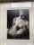 Fritz Monshouwer, Mother and Child, silver print, signed and dated in the margin below the image, 39 x 29 cm....