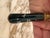 Antique French Enamel Opera Glasses Greviere Paris For Sale - Image 9 of 12