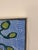 Contemporary Soicher Marin - Three Flowers Giclee on Canvas Framed. For Sale - Image 3 of 10