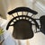 1930s Nichols & Stone Co Comb Back Arm Chairs (Two) For Sale - Image 9 of 10