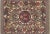 Textile 1980s Afghan Balouch Rug For Sale - Image 7 of 7