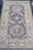 Turkish Oushak Rug 3'2" x 5'1" #16501 Explore a curated collection of hallway runners, wool rugs, and handmade...