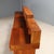 Bernini Cabinet by Silvio Coppola for Bernini, 1960s For Sale - Image 4 of 14