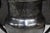 913 Rodgers Brothers Silver-Plated Golf Trophy Cup For Sale - Image 12 of 14