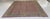 Doris Leslie Blau Vintage Irish Donegal Arts & Crafts Rug For Sale - Image 9 of 12