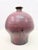 Studio Ceramics Vase by Elke & Elmar Kubicek, 1960s, in Very Good conditions. Designed 1960 to 1969 This piece has an...