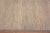 Nazmiyal Collection Contemporary Area Rug For Sale In New York - Image 6 of 6