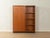 Chest of Drawers, Denmark, 1960s For Sale - Image 7 of 7