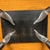 Philippe Starck “Lola Mundo” Chair for Driade For Sale - Image 15 of 17