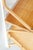 Pine Shelf from Bruno Mathsson, 1967 For Sale - Image 6 of 14