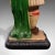 1900s Antique Victorian Scottish Decorative Piper Figure For Sale - Image 12 of 13