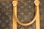 Louis Vuitton Monogram Briefcase Business Bag, Unkns For Sale - Image 4 of 18