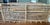 20th Century American Adirondack-Style Shelving Unit For Sale - Image 12 of 15