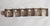 1940s Peru Sterling Silver Panel Signed Carlo Mario Camusso Link Bracelet For Sale In New York - Image 6 of 7