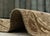 Textile Turkish Vintage Runner Rug 2'5" x 8'6" #17939 For Sale - Image 7 of 8