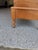 Auburn Cherry Blanket Chest For Sale - Image 8 of 8