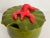California Pottery Ceramic Lobster Tureen by California Pottery, 1970s For Sale - Image 4 of 10