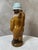 French Earthenware Pitcher, 1890s For Sale - Image 10 of 14
