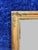 Empire Mirror in Wood and Gilded Stucco, 1810 For Sale - Image 13 of 13