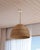 A fresh, coastal take on a classic silhouette, Woodlawn combines clean lines with richly textured natural fibers to bring...