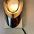 Wall Lamps by Oscar Torlasco for Stilkronen, Italy, 1970s, Set of 2 For Sale - Image 12 of 18