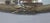 Metal Victorian Oval Brass Mirror, 1880 For Sale - Image 7 of 9