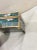 Japanese Cloisonne Enamel Dragon Trinket Box Attributed to Inaba, Meiji For Sale - Image 9 of 12