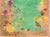 Early 20th Century Chinese Art Deco Rug For Sale - Image 15 of 15