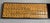 Mid-Century Mah Jong Game Set in Two-Tone Bakelite, Butterscotch Amber and Burgundy Red For Sale - Image 14 of 18