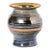 Georges Pelletier Vase For Sale