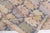 Textile Modern Swedish Flat Weave Inspired Rug by Doris Leslie Blau For Sale - Image 7 of 9