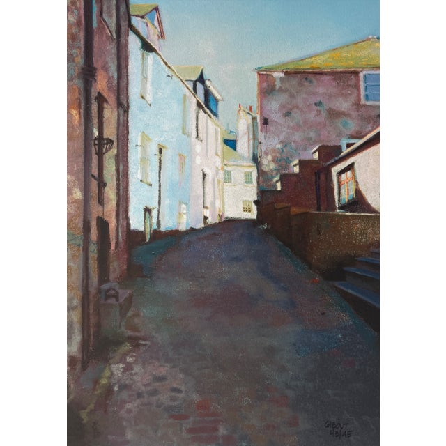 Jane Gibout, a native Chicagoan, has lived in the Atlanta area since 1982. She has studied at the University of Wyoming,...