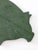 Farmhouse Antique Primitive Pig Kitchen Board For Sale - Image 3 of 11