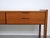 Teak Chest of Drawers, Denmark, 1970s For Sale - Image 18 of 18