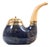 Tobacco Pipe by Aldo Tura for Macabò, 1940s For Sale