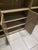 Wood Olinto Bookcase by Kazuhide Takahamafor B&B Italia / C&B Italia, 1970s, Set of 4 For Sale - Image 7 of 11