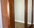 French Two-Door Wardrobe in Mahogany For Sale - Image 10 of 18