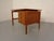 1960s Danish Teak Desk from Gasvig Møbler, 1960s For Sale - Image 5 of 18