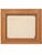 Vintage 1968 Petko Kadiev Original Harbor Painting in Vintage Frame For Sale - Image 17 of 18