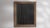 Antique White 19th Century France Antique White Wood Mirror For Sale - Image 8 of 10
