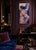 Male Nude Figure Reaching Beyond - Norma Ann Morrell, C. 1990 For Sale - Image 10 of 10